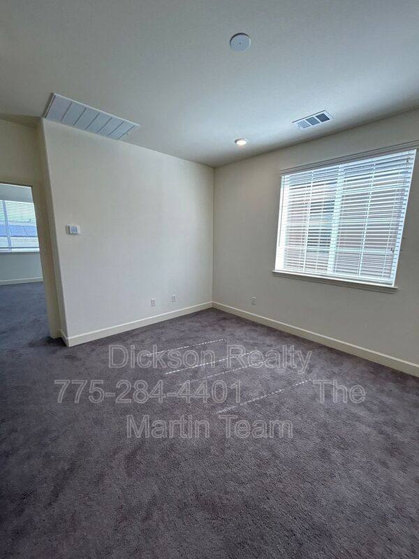 House for rent at 2042 Maradona Dr, Sparks, NV 89436