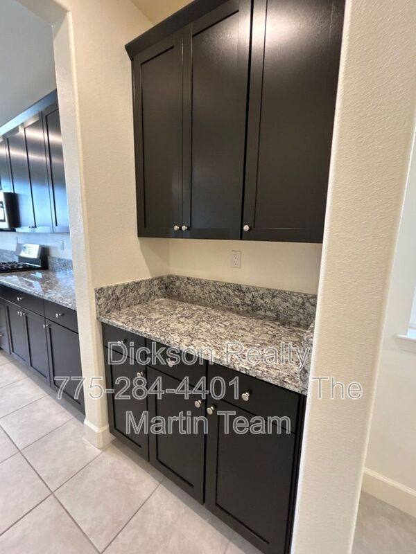 House for rent at 2042 Maradona Dr, Sparks, NV 89436