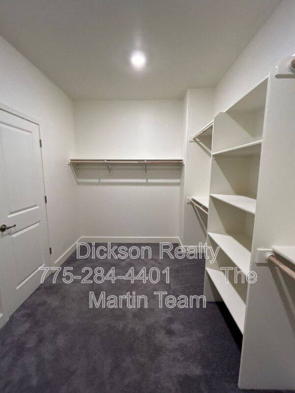 House for rent at 2042 Maradona Dr, Sparks, NV 89436