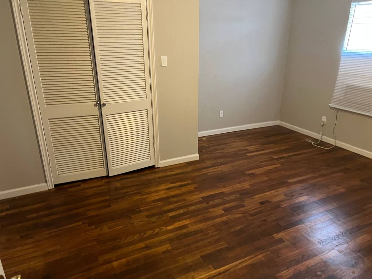 Apartment for rent at 500 W Parkway St, Denton, TX 76201