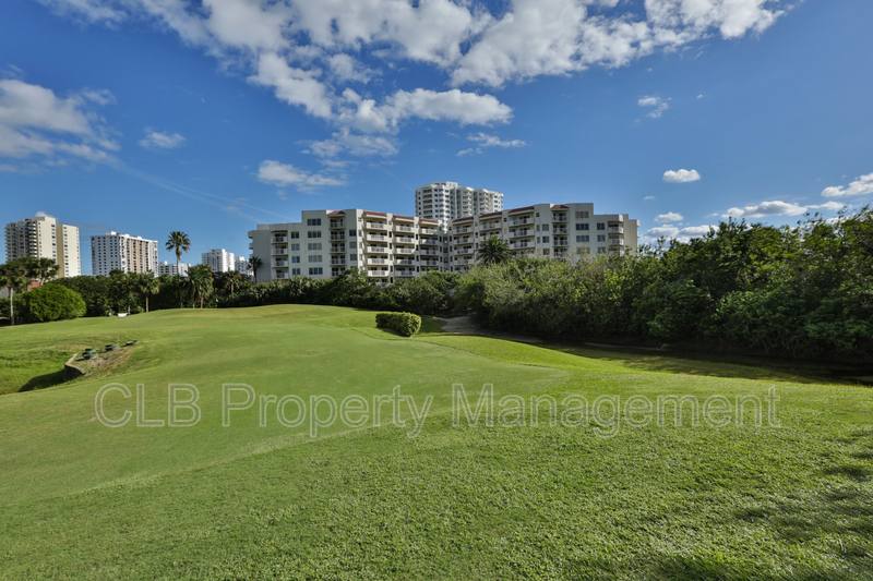 Condo for rent at 3 Oceans W Blvd #2B4, Daytona Beach, FL 32118