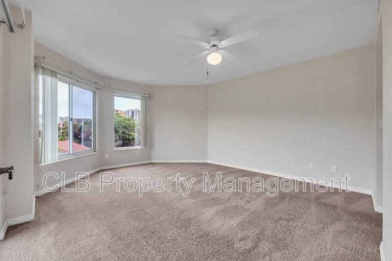 Condo for rent at 3 Oceans W Blvd #2B4, Daytona Beach, FL 32118