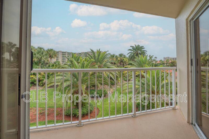 Condo for rent at 3 Oceans W Blvd #2B4, Daytona Beach, FL 32118