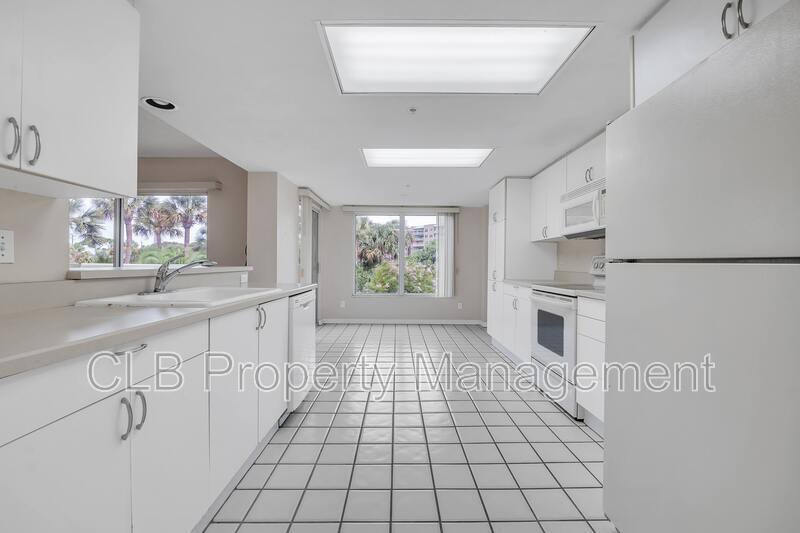 Condo for rent at 3 Oceans W Blvd #2B4, Daytona Beach, FL 32118