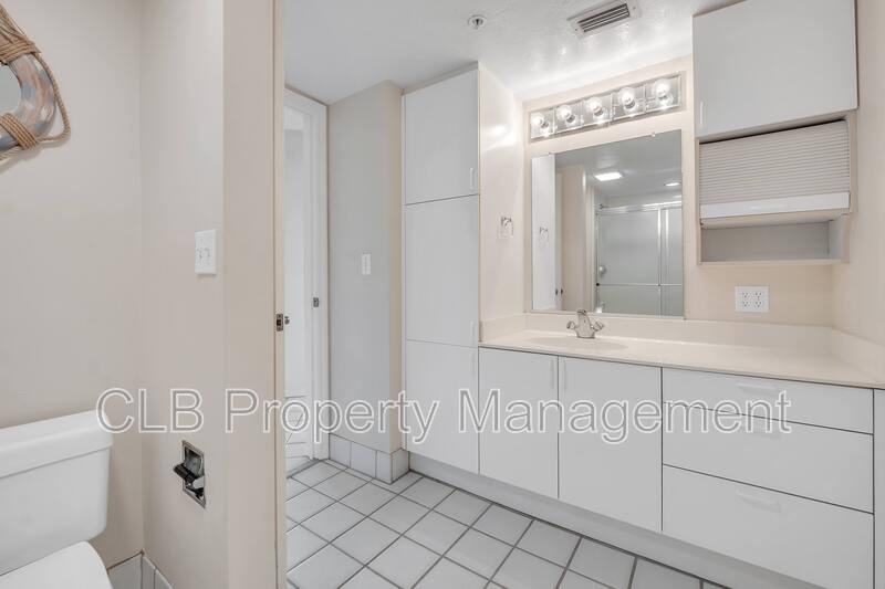 Condo for rent at 3 Oceans W Blvd #2B4, Daytona Beach, FL 32118
