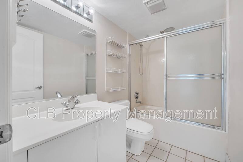 Condo for rent at 3 Oceans W Blvd #2B4, Daytona Beach, FL 32118