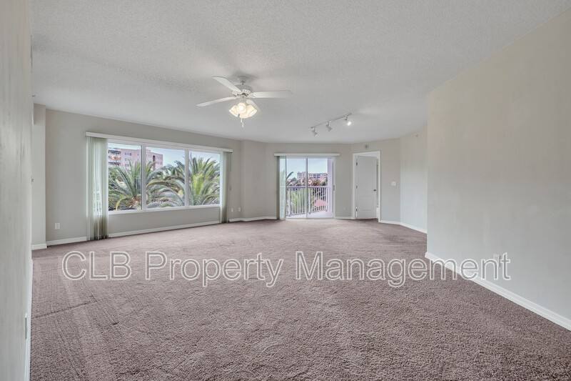 Condo for rent at 3 Oceans W Blvd #2B4, Daytona Beach, FL 32118