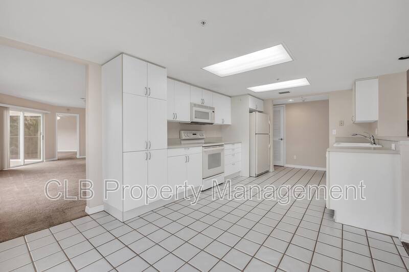 Condo for rent at 3 Oceans W Blvd #2B4, Daytona Beach, FL 32118