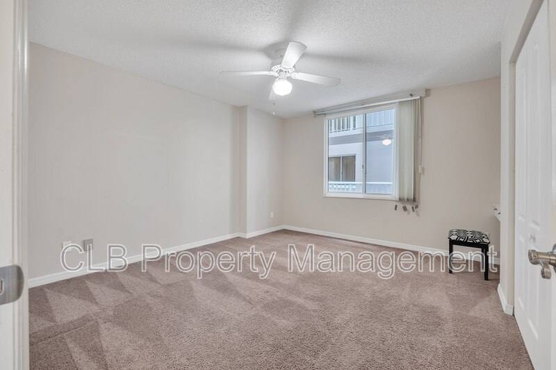 Condo for rent at 3 Oceans W Blvd #2B4, Daytona Beach, FL 32118