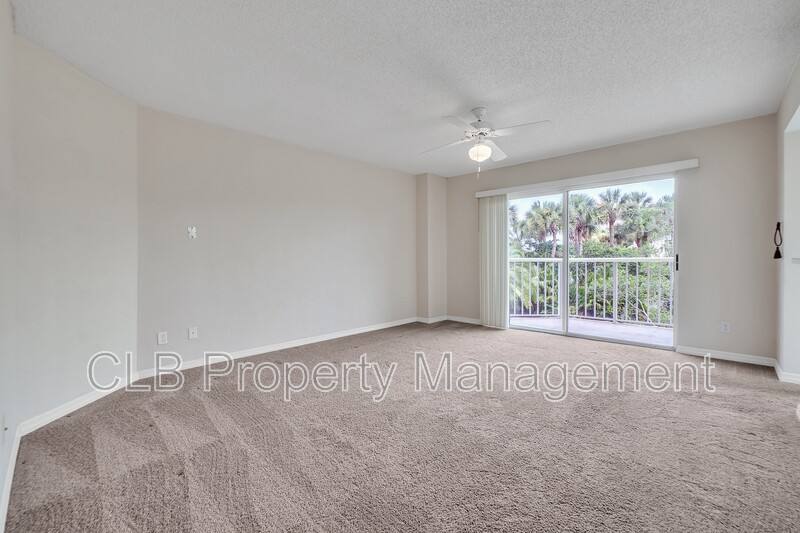 Condo for rent at 3 Oceans W Blvd #2B4, Daytona Beach, FL 32118