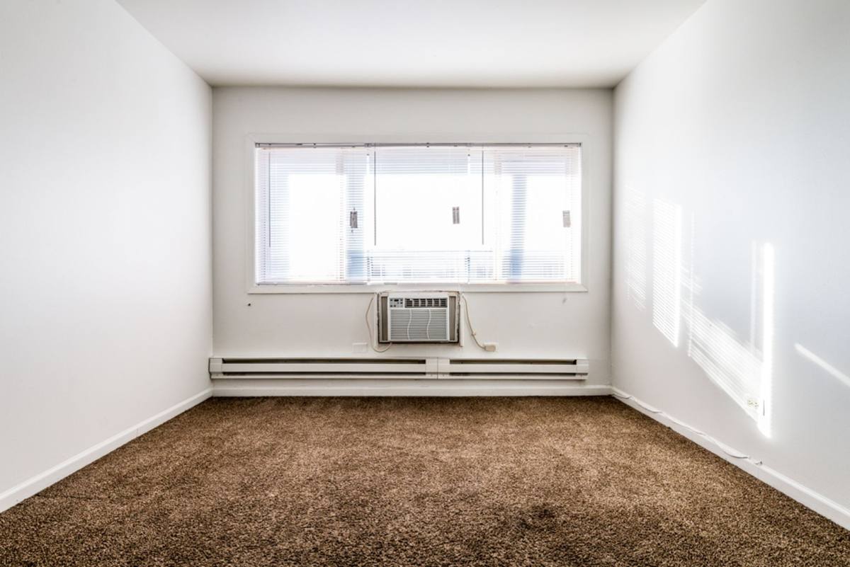 Apartment for rent at 2115 S 4th Ave, Maywood, IL 60153