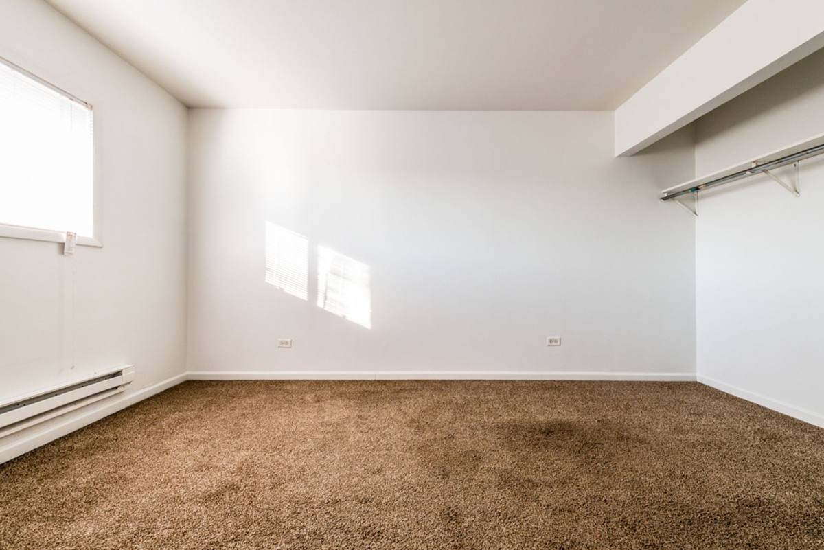 Apartment for rent at 2115 S 4th Ave, Maywood, IL 60153
