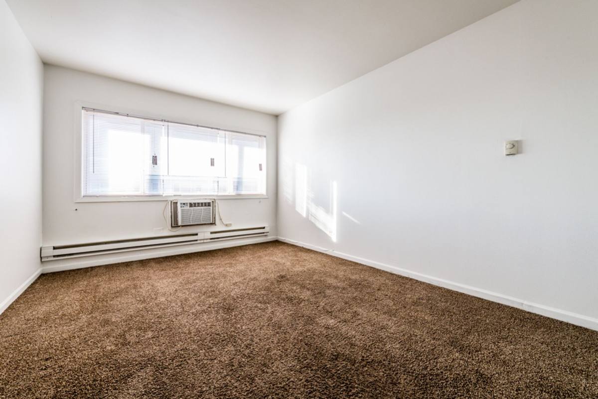 Apartment for rent at 2115 S 4th Ave, Maywood, IL 60153