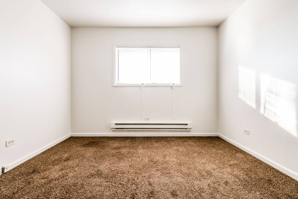 Apartment for rent at 2115 S 4th Ave, Maywood, IL 60153