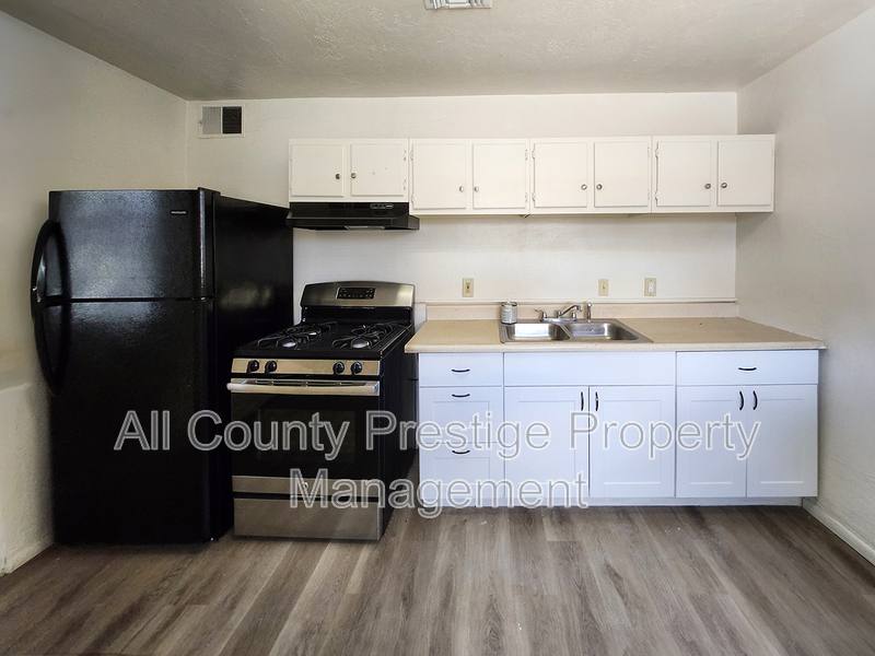 Apartment for rent at 1915 E Osborn Rd #2, Phoenix, AZ 85016