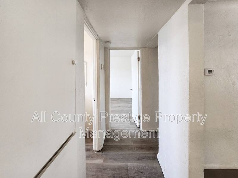 Apartment for rent at 1915 E Osborn Rd #2, Phoenix, AZ 85016