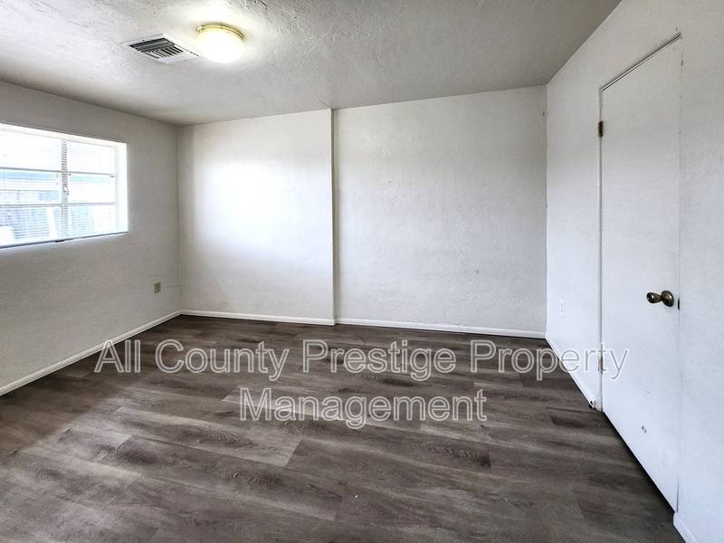Apartment for rent at 1915 E Osborn Rd #2, Phoenix, AZ 85016