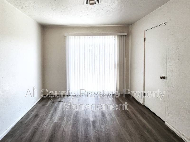 Apartment for rent at 1915 E Osborn Rd #2, Phoenix, AZ 85016