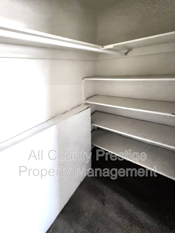 Apartment for rent at 1915 E Osborn Rd #2, Phoenix, AZ 85016