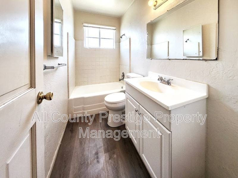 Apartment for rent at 1915 E Osborn Rd #2, Phoenix, AZ 85016