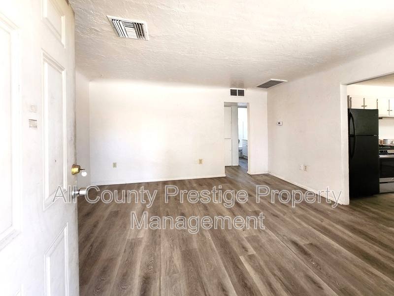 Apartment for rent at 1915 E Osborn Rd #2, Phoenix, AZ 85016