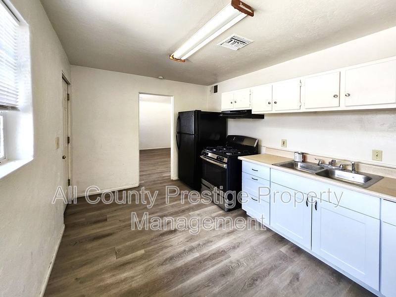 Apartment for rent at 1915 E Osborn Rd #2, Phoenix, AZ 85016
