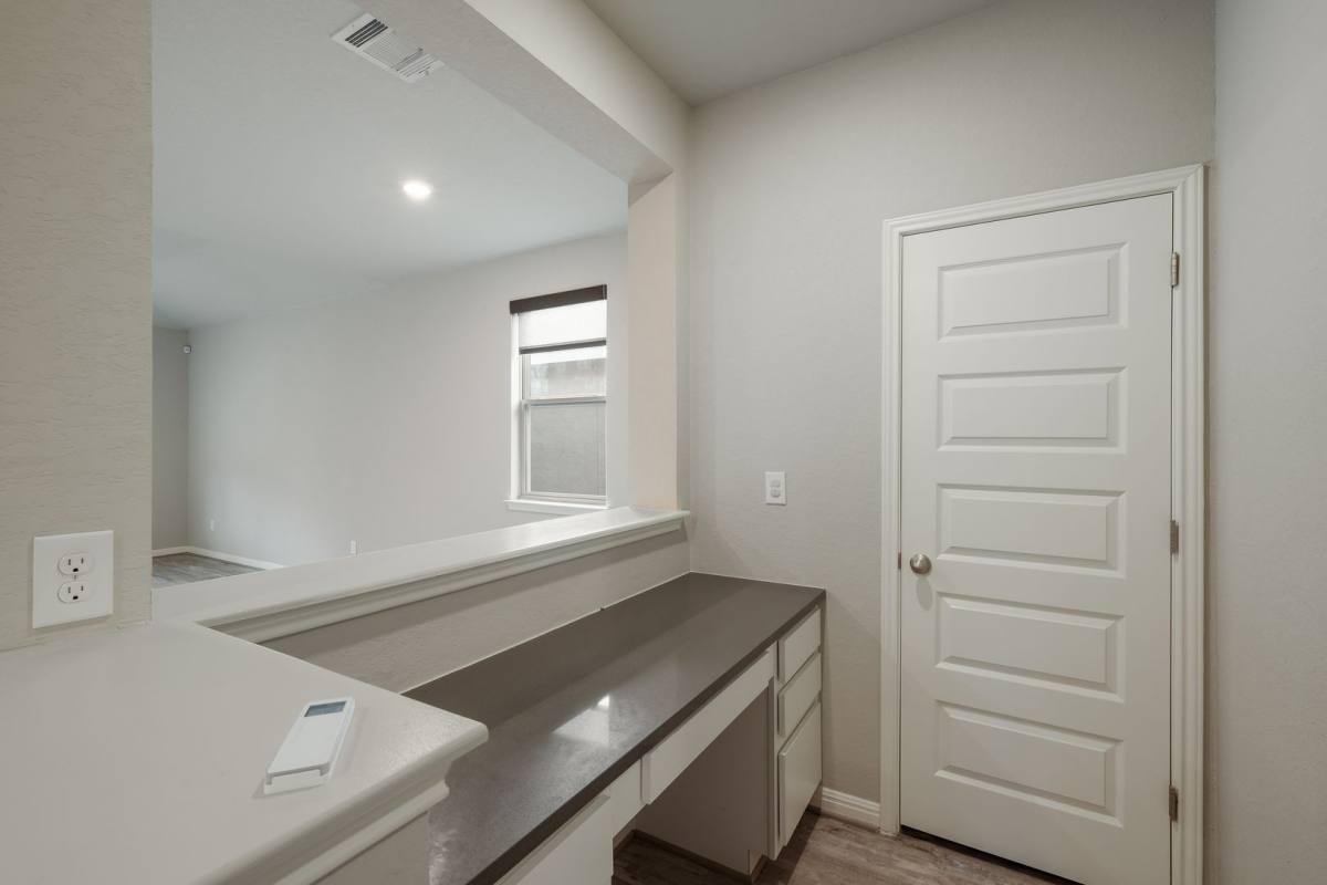 House for rent at 12919 Awuzie Trail, San Antonio, TX 78254