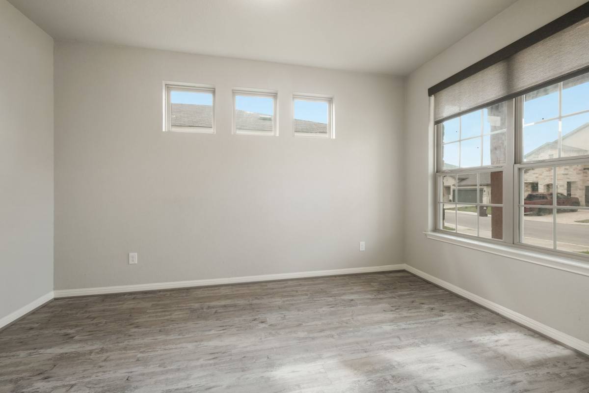 House for rent at 12919 Awuzie Trail, San Antonio, TX 78254