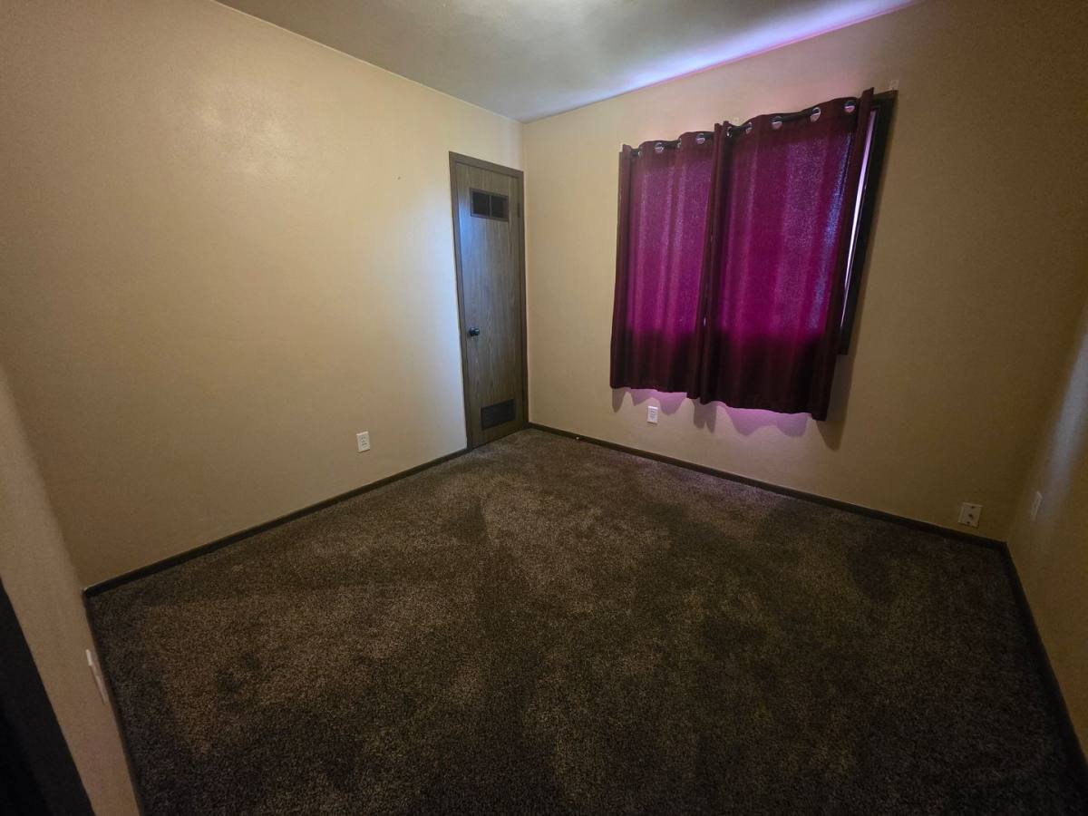 Apartment for rent at 3609 Joan Dr, Waterloo, IA 50702