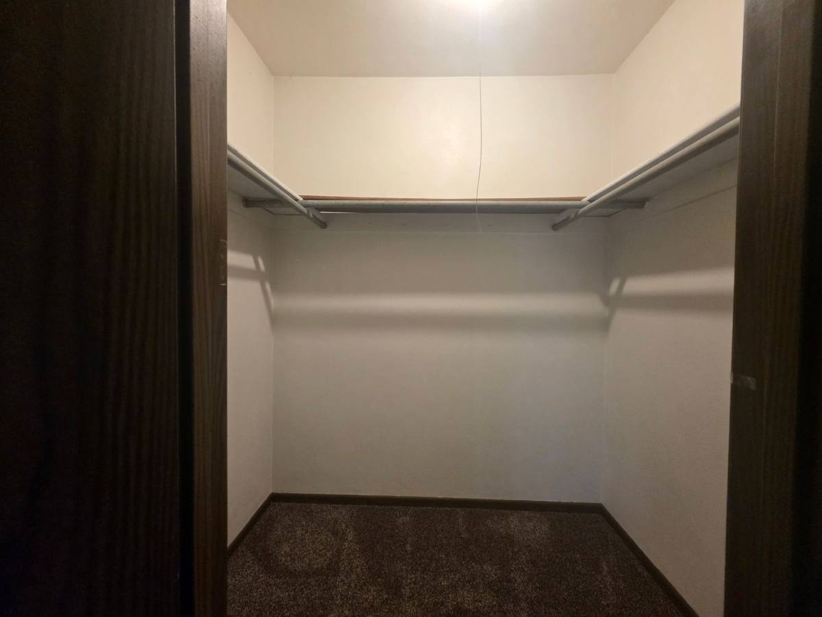 Apartment for rent at 3609 Joan Dr, Waterloo, IA 50702