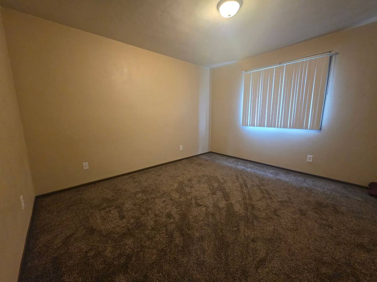 Apartment for rent at 3609 Joan Dr, Waterloo, IA 50702