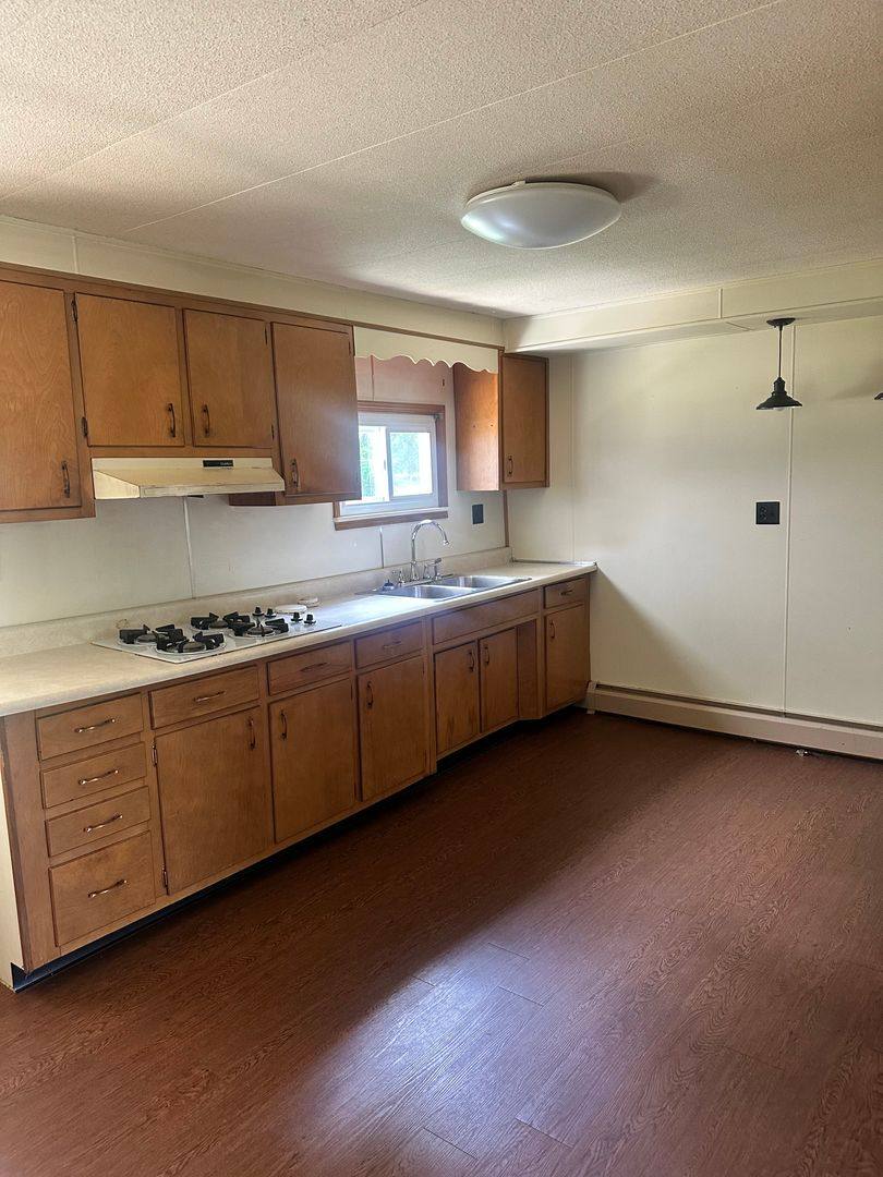 House for rent at 226 Roxbury Rd, Shippensburg, PA 17257
