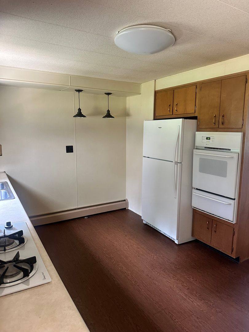 House for rent at 226 Roxbury Rd, Shippensburg, PA 17257