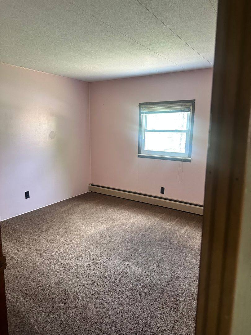 House for rent at 226 Roxbury Rd, Shippensburg, PA 17257