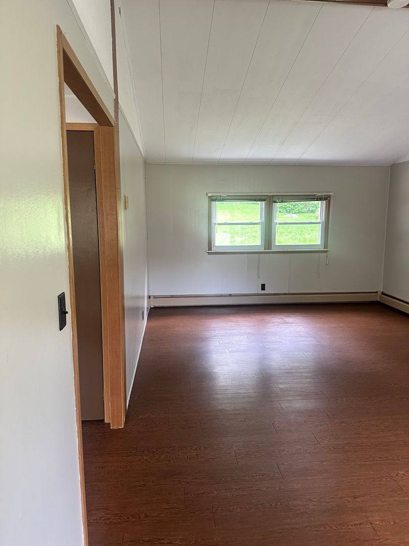 House for rent at 226 Roxbury Rd, Shippensburg, PA 17257