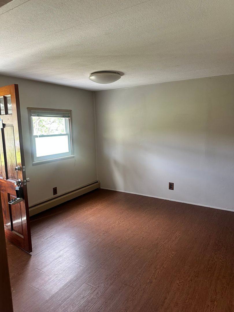 House for rent at 226 Roxbury Rd, Shippensburg, PA 17257