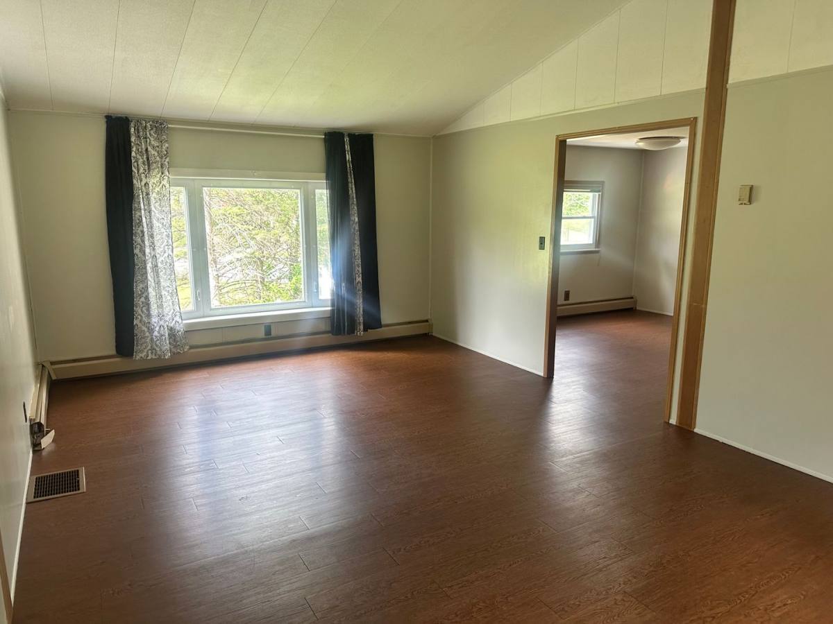 House for rent at 226 Roxbury Rd, Shippensburg, PA 17257