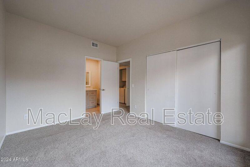 Apartment for rent at 11666 N 28th Dr #173, Phoenix, AZ 85029