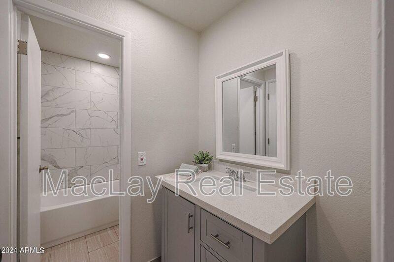 Apartment for rent at 11666 N 28th Dr #173, Phoenix, AZ 85029