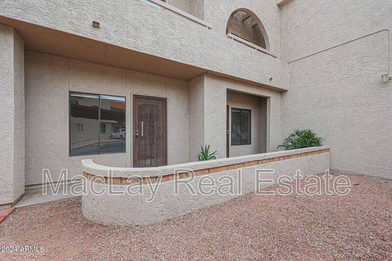 Apartment for rent at 11666 N 28th Dr #173, Phoenix, AZ 85029