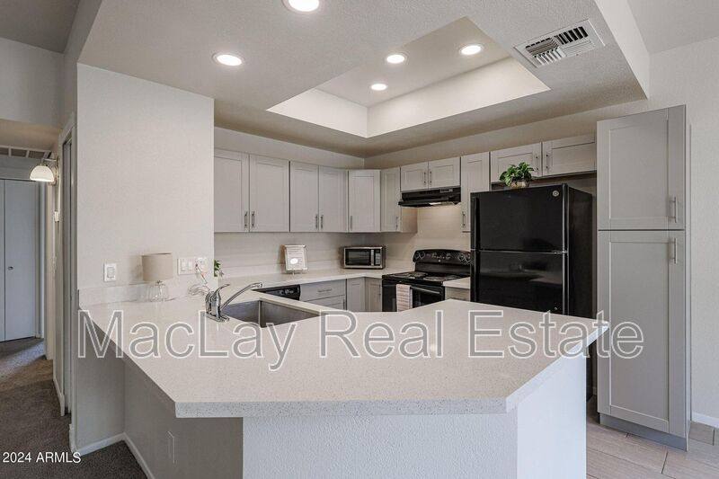 Apartment for rent at 11666 N 28th Dr #173, Phoenix, AZ 85029