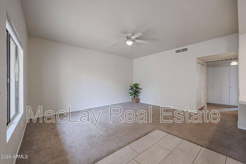 Apartment for rent at 11666 N 28th Dr #173, Phoenix, AZ 85029