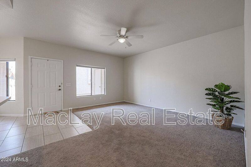 Apartment for rent at 11666 N 28th Dr #173, Phoenix, AZ 85029