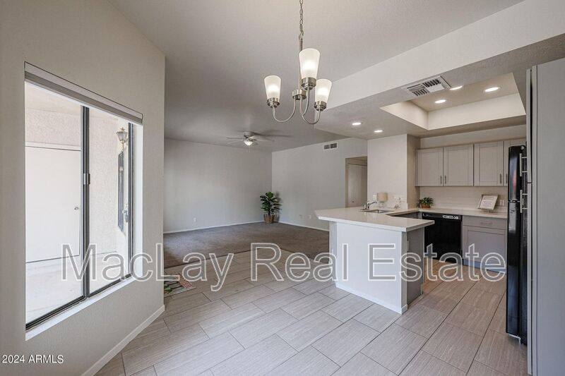 Apartment for rent at 11666 N 28th Dr #173, Phoenix, AZ 85029