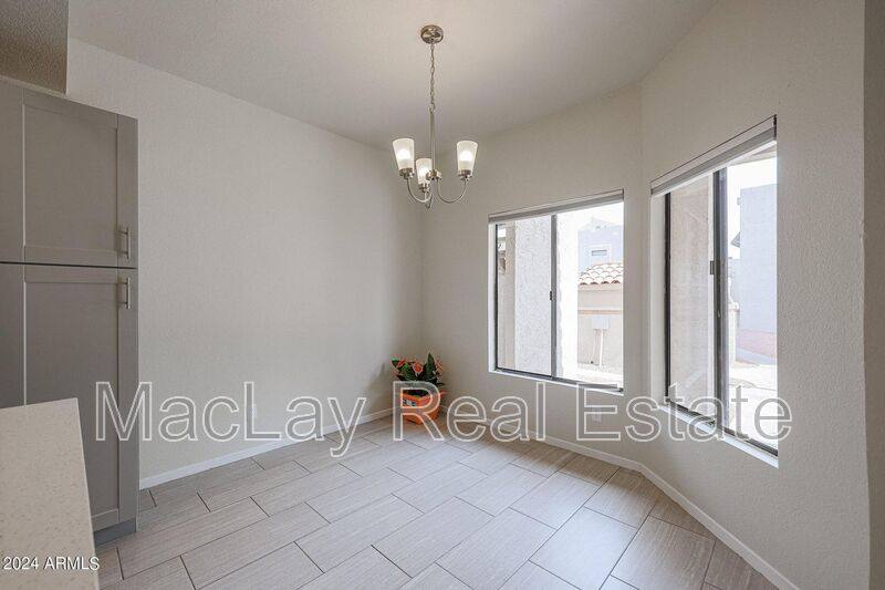 Apartment for rent at 11666 N 28th Dr #173, Phoenix, AZ 85029