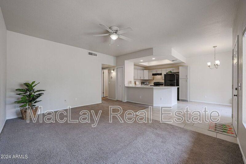 Apartment for rent at 11666 N 28th Dr #173, Phoenix, AZ 85029