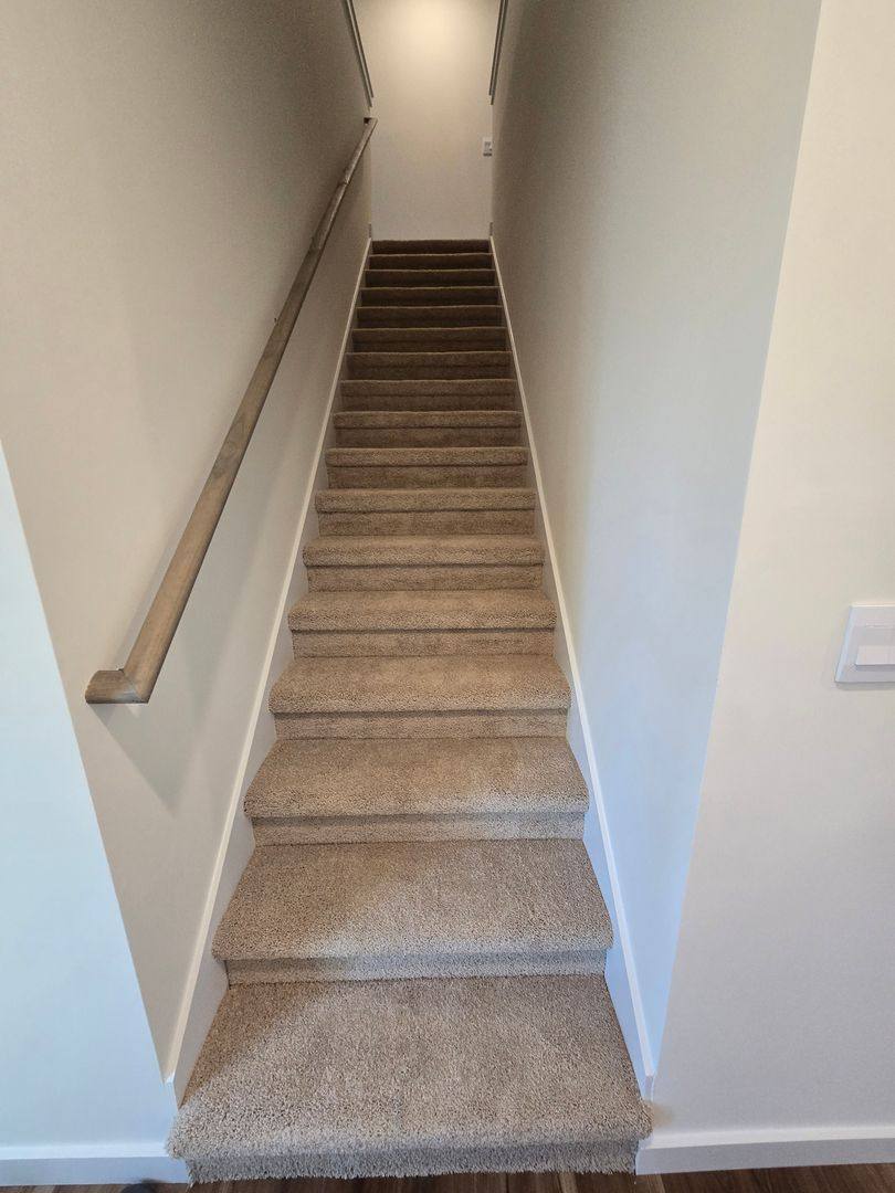 Townhouse for rent at 4206 Belcourt Lane NE, Cleveland, TN 37312
