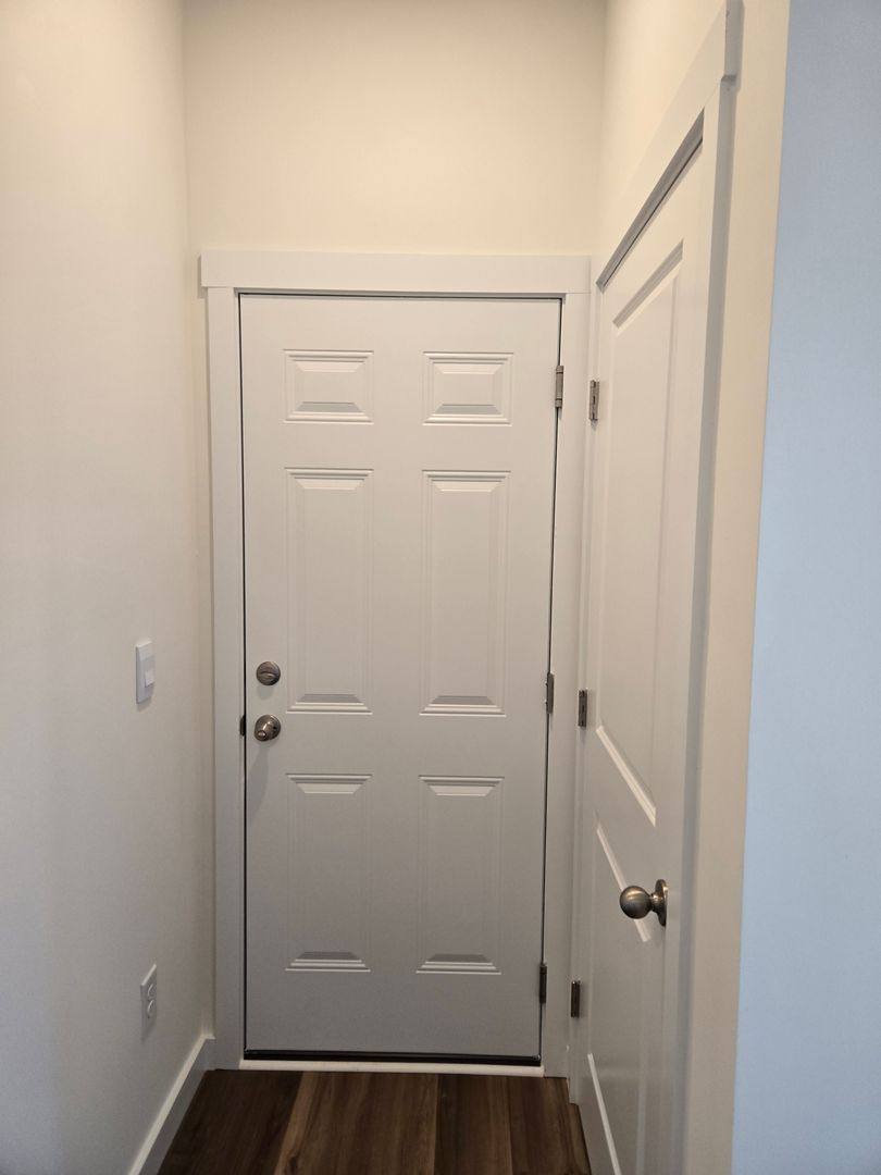 Townhouse for rent at 4206 Belcourt Lane NE, Cleveland, TN 37312