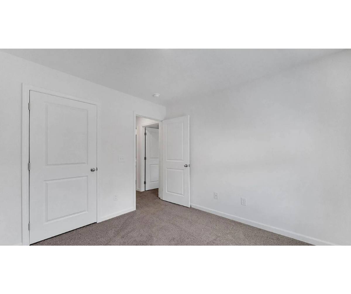 Townhouse for rent at 4206 Belcourt Lane NE, Cleveland, TN 37312