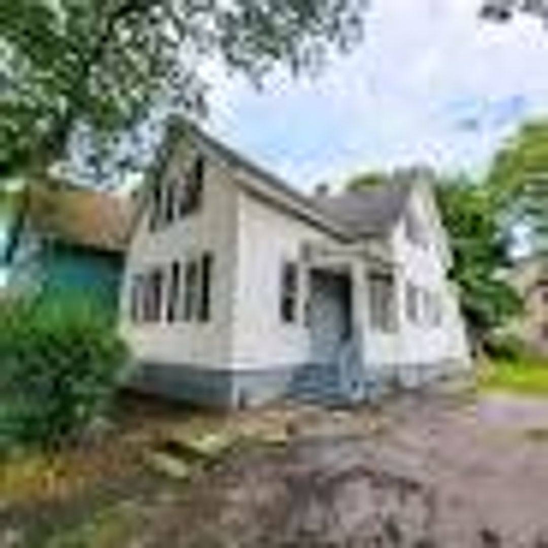Apartment for rent at 60 Lime St, Rochester, NY 14606